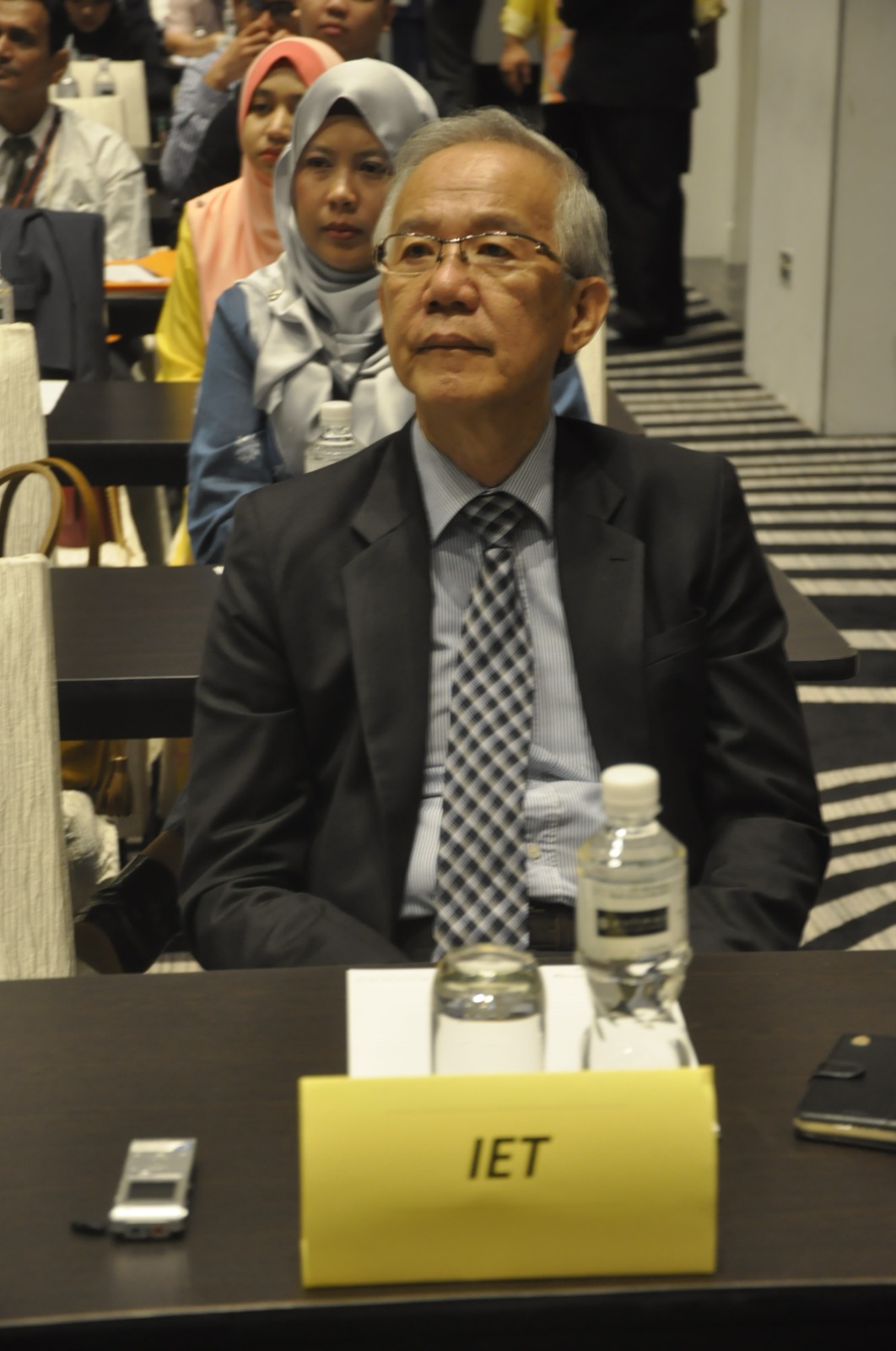 ICGSCE 2018 Photo 05