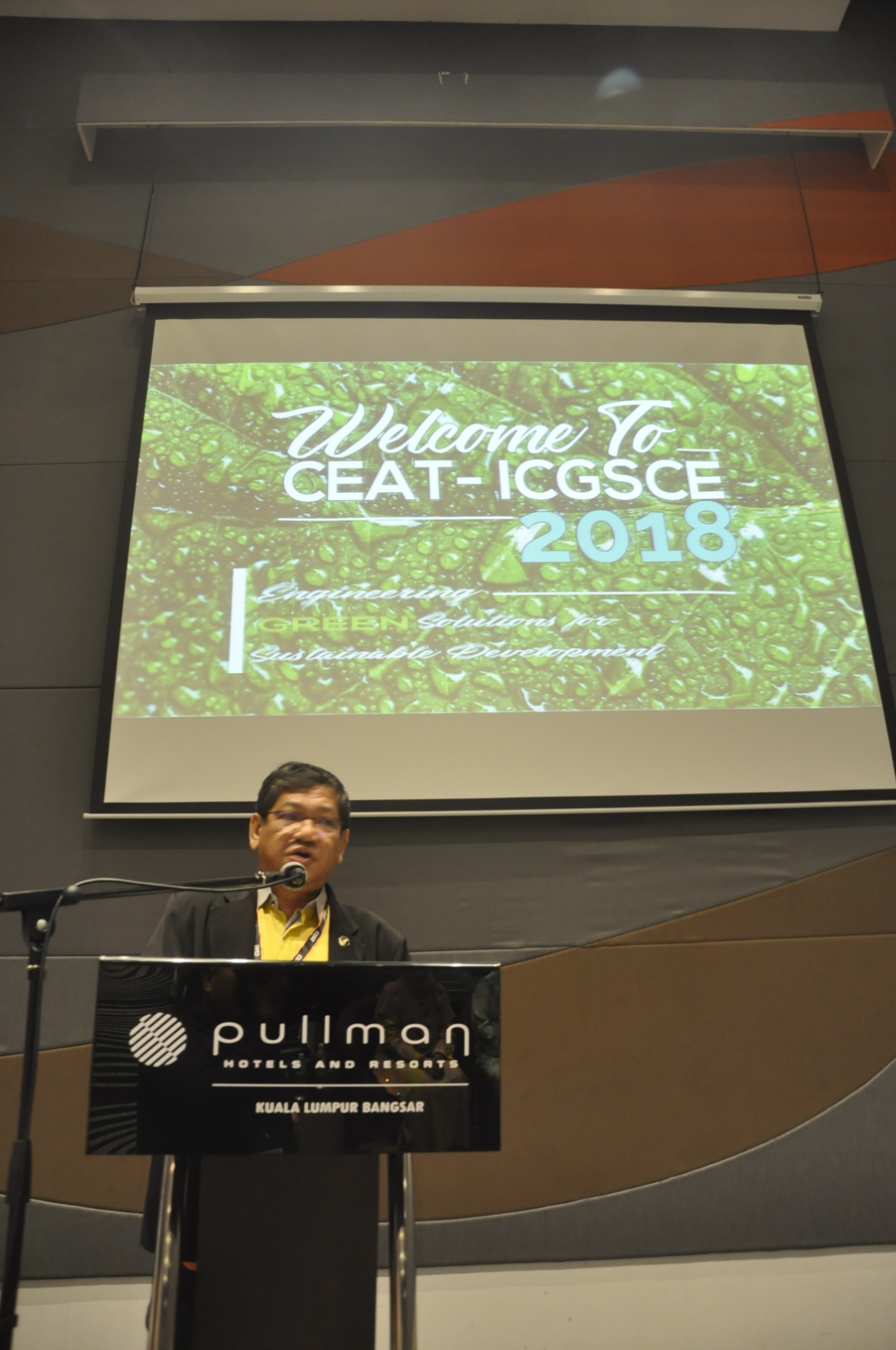 ICGSCE 2018 Photo 06