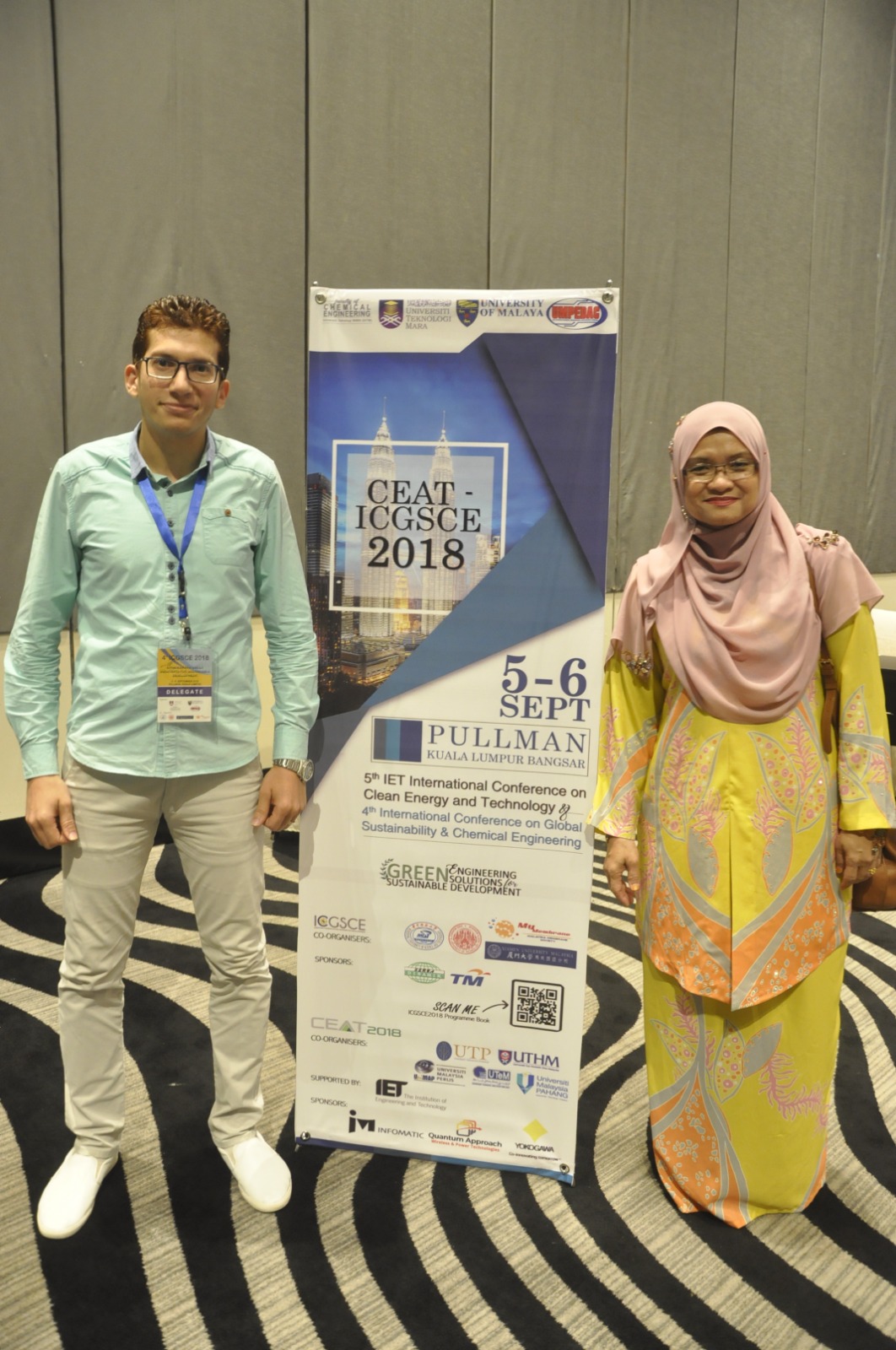 ICGSCE 2018 Photo 08