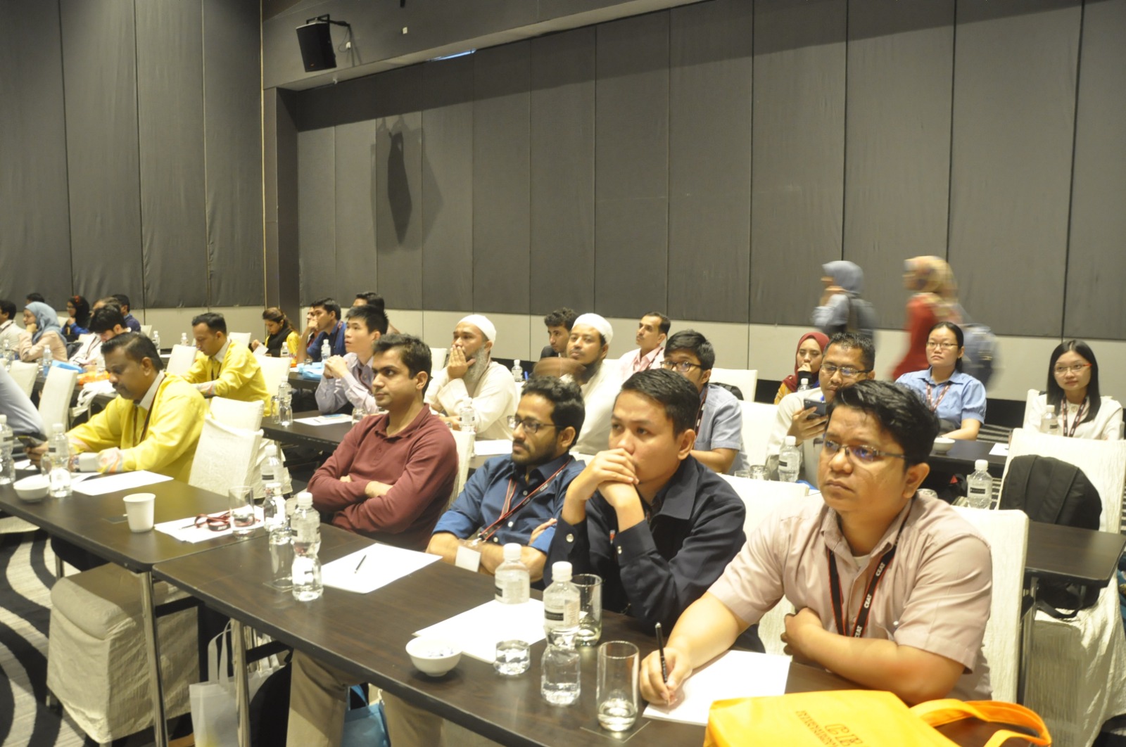 ICGSCE 2018 Photo 09