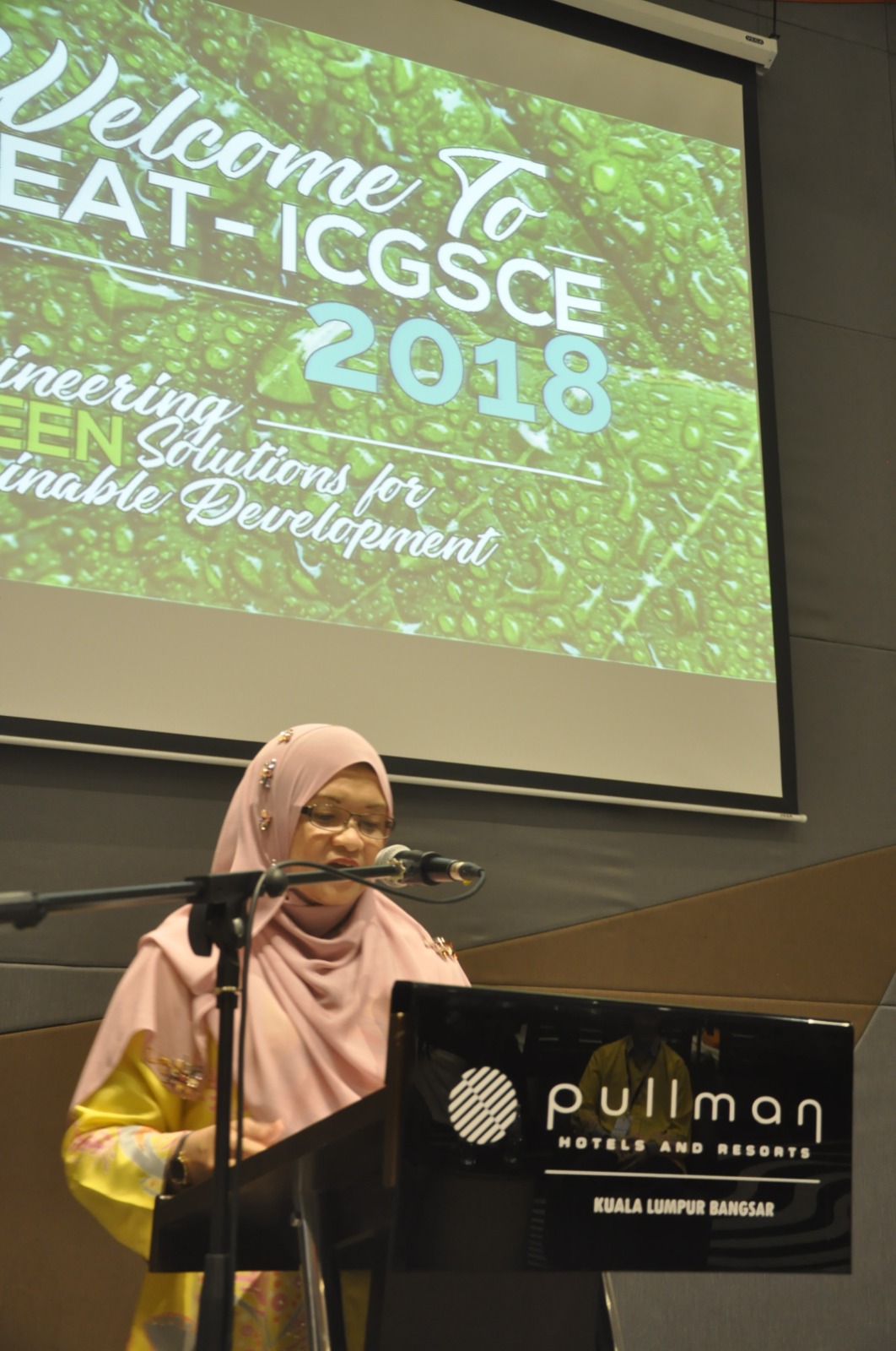 ICGSCE 2018 Photo 11