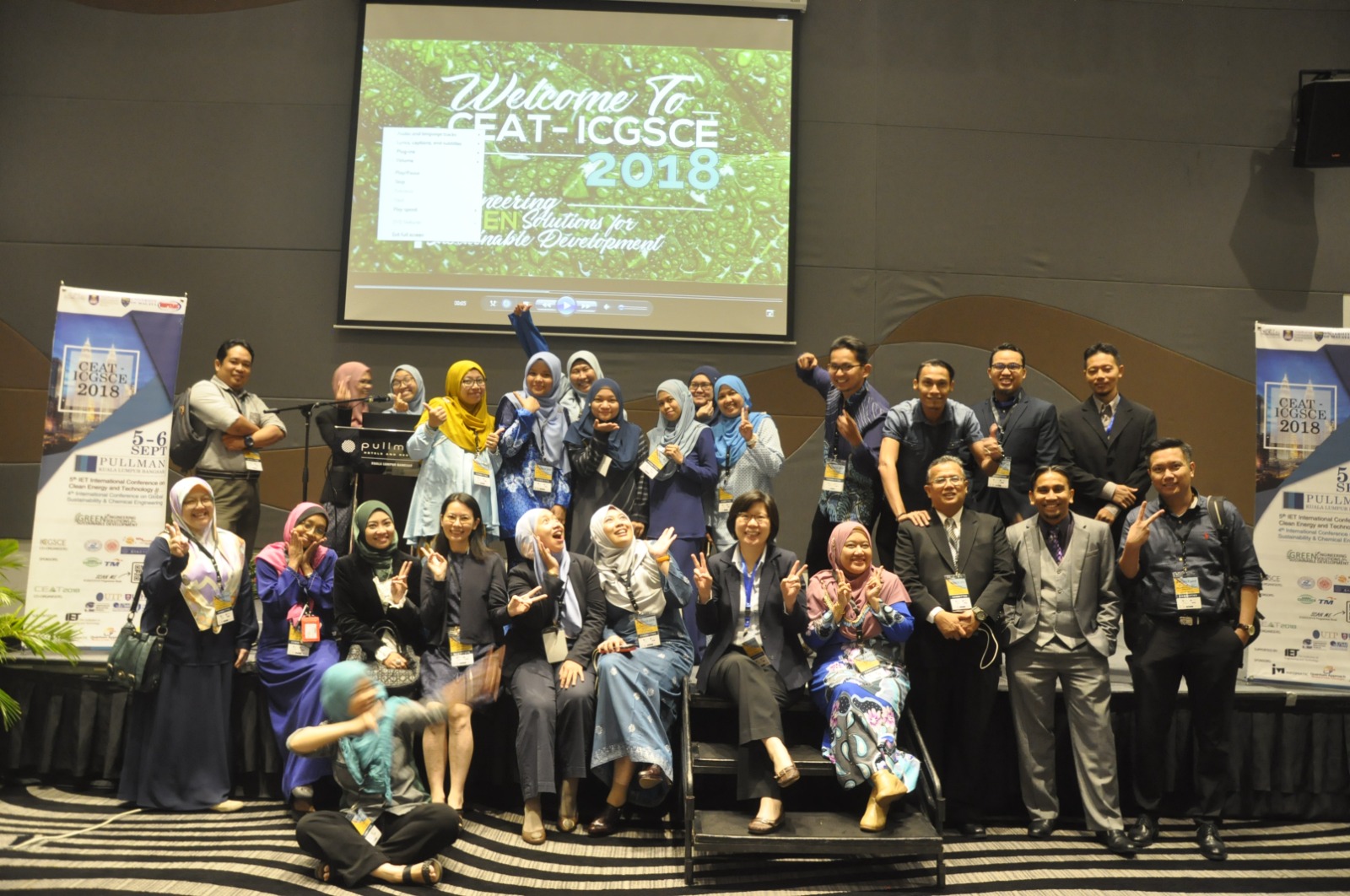 ICGSCE 2018 Photo 18