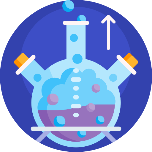 Advance Materials & Nanotechnology