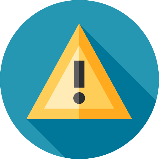 Safety, Risk and Regulatory Framework