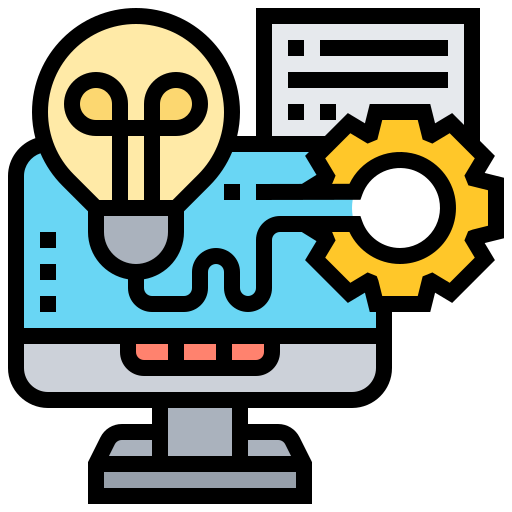 Sustainable Petroleum Value Chain